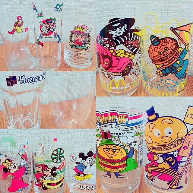 arigato_ochikuwachanさんの実例写真