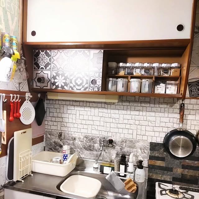 yukari2869さんの部屋