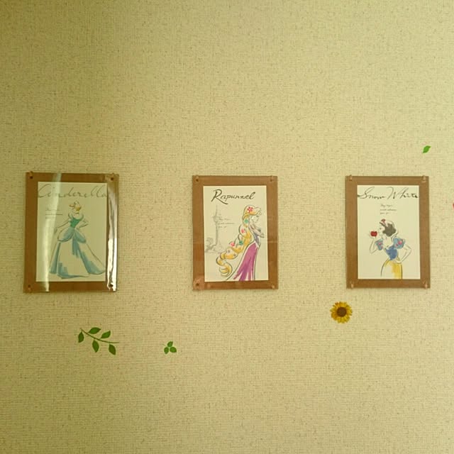 lingfa0320さんの実例写真