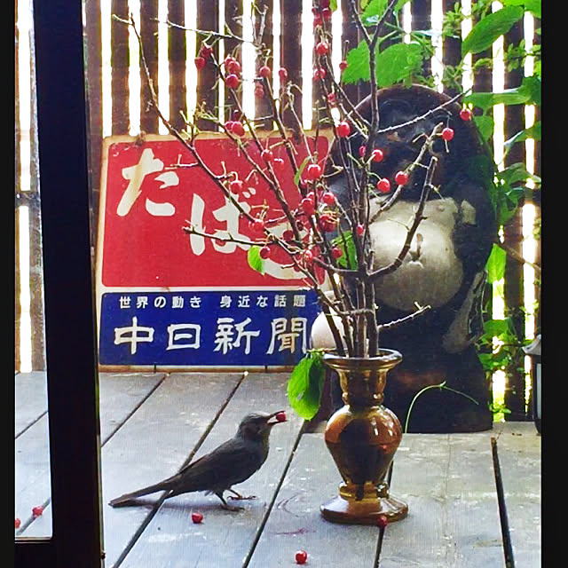 RIERINさんの実例写真