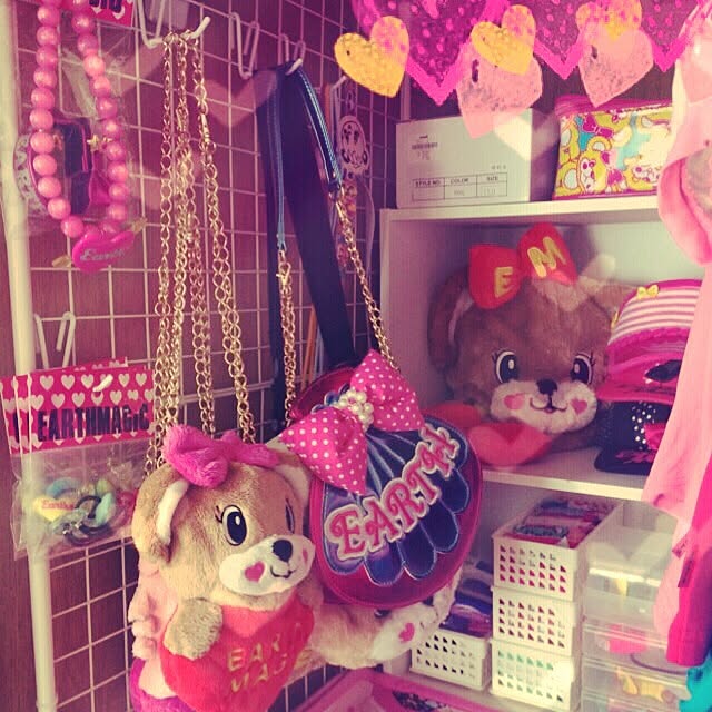 chii3さんの実例写真