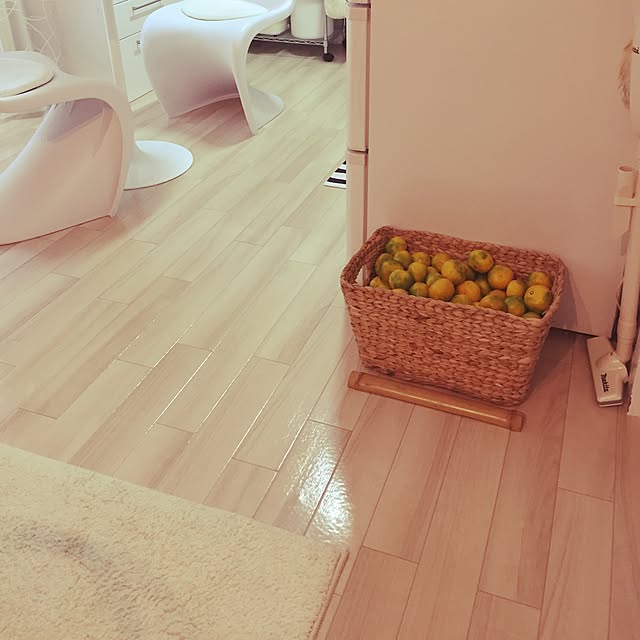 marikaさんの実例写真