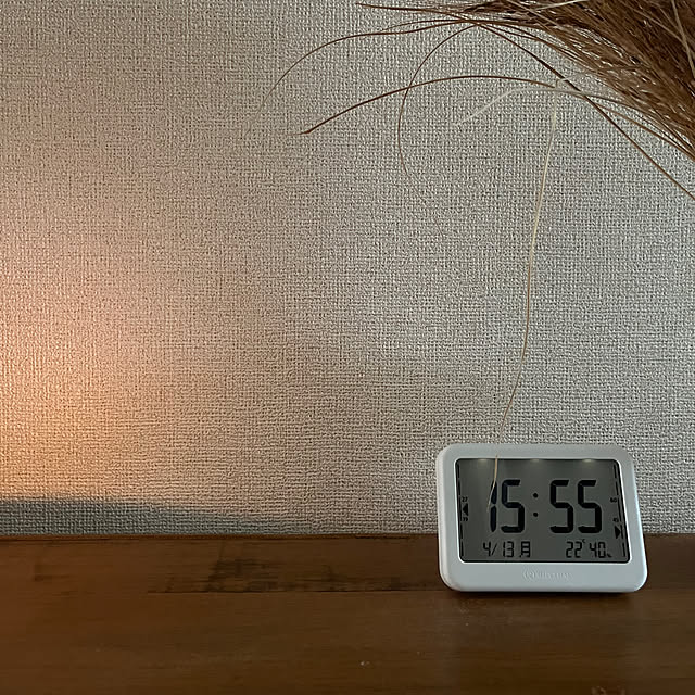 moon.mさんの部屋