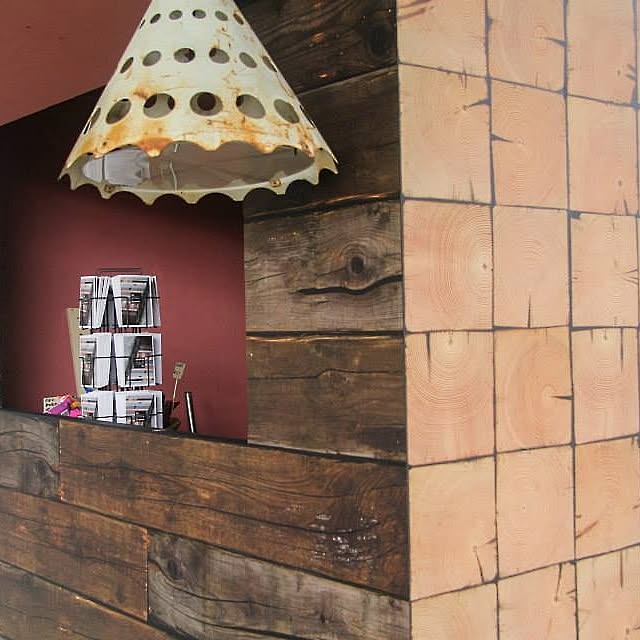 壁紙屋本舗 PIET HEIN EEK(ピート・ヘイン・イーク)のおすすめ 壁紙屋本舗 PIET HEIN EEK(ピート・ヘイン・イーク)のおすすめ