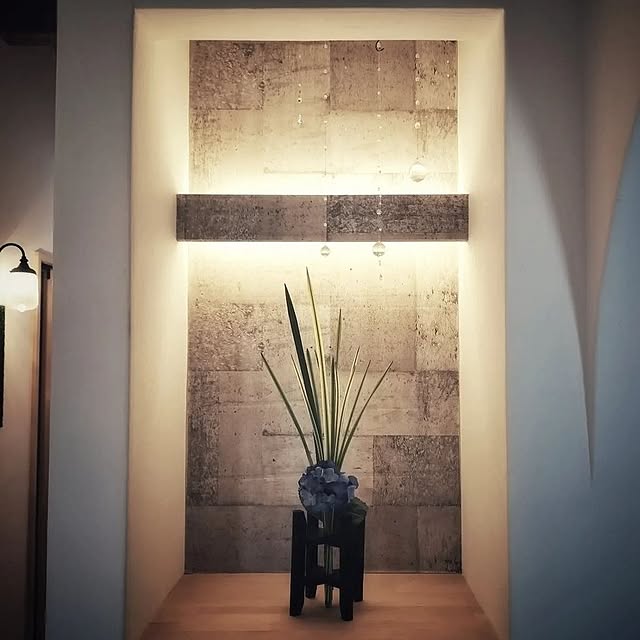 kazuyosi35nさんの実例写真