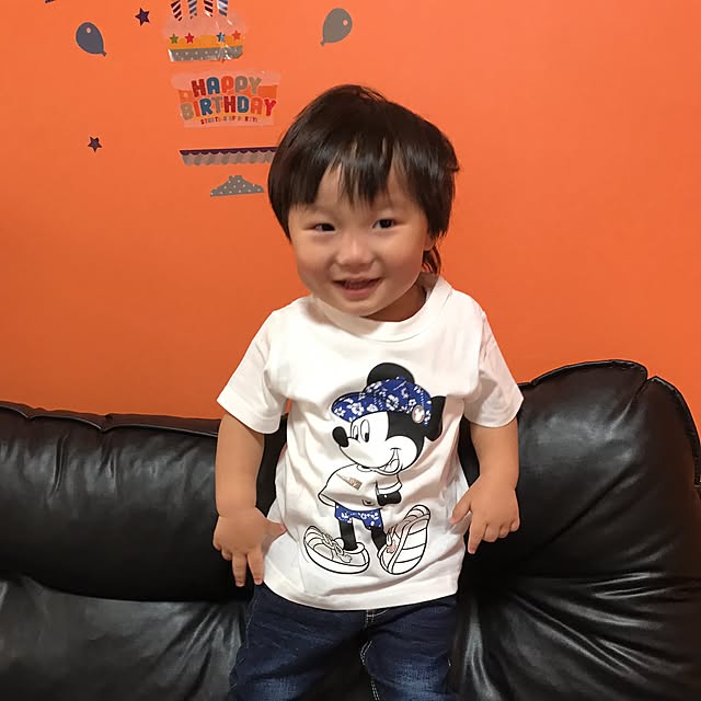 T.makiさんの実例写真