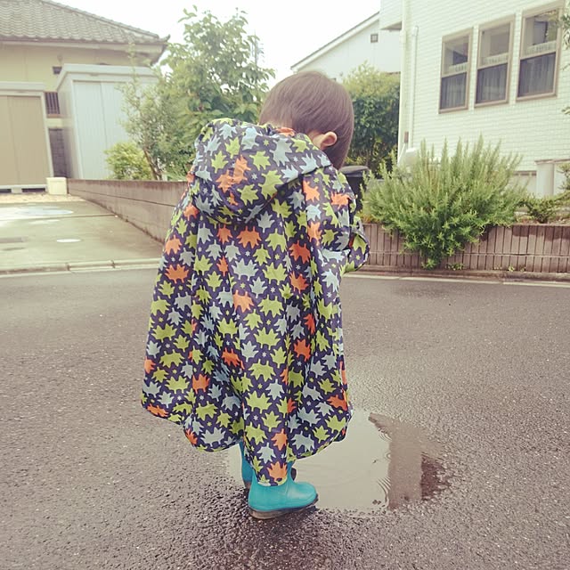 akidai9124さんの実例写真