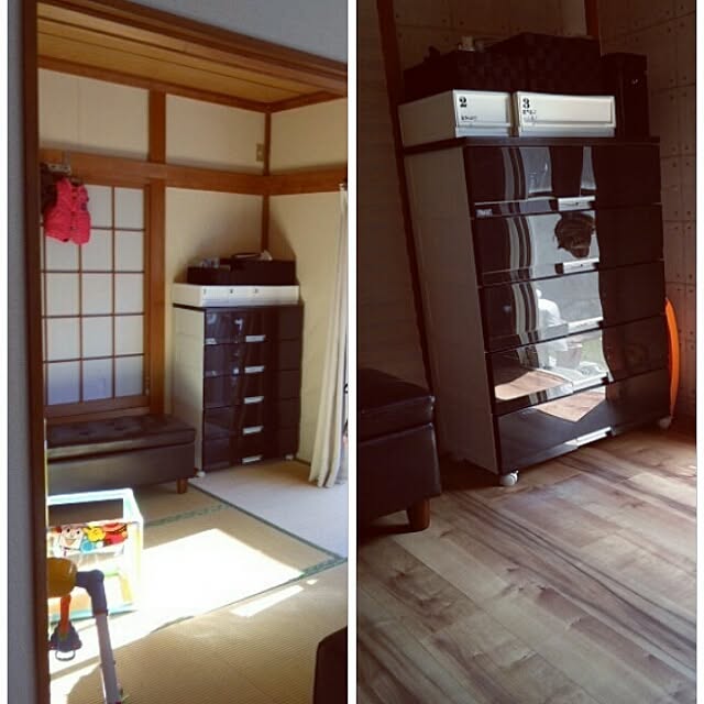raitoさんの実例写真
