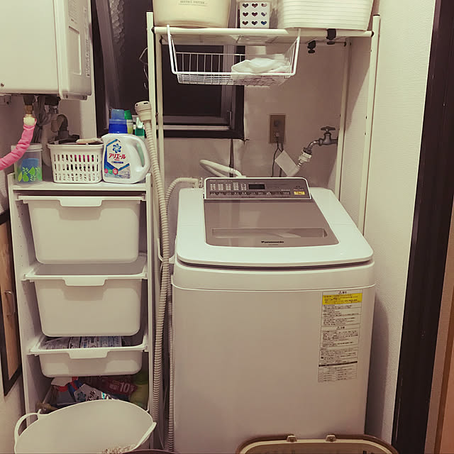 ayayukikan036さんの実例写真