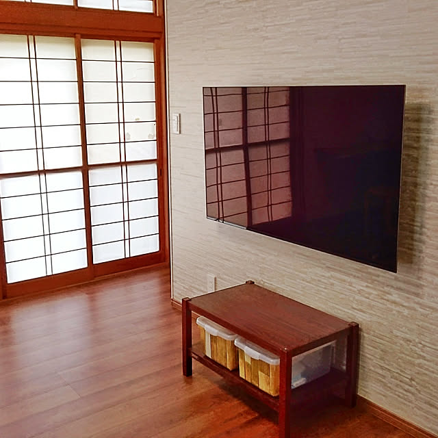 Naosanさんの実例写真