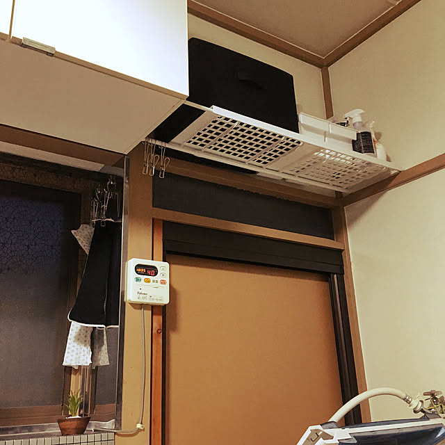 mizunokiさんの実例写真