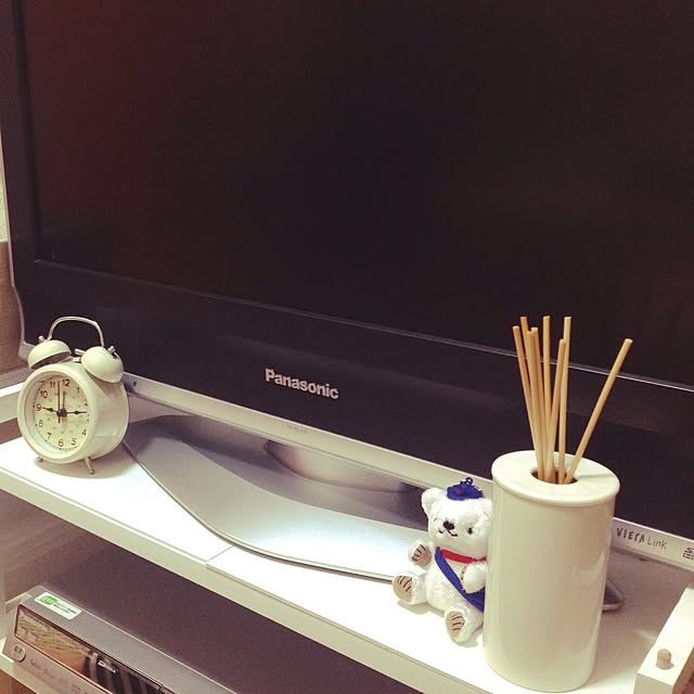 tomosanさんの実例写真