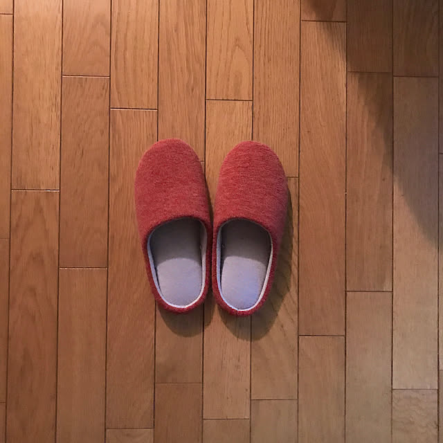 tsukiminoさんの実例写真