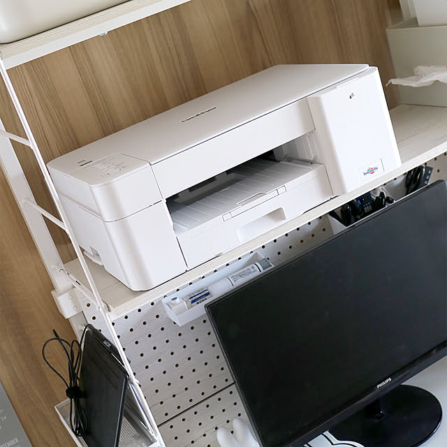 miyaさんの部屋