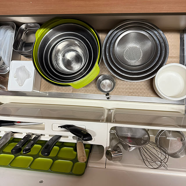 mizuyoさんの実例写真