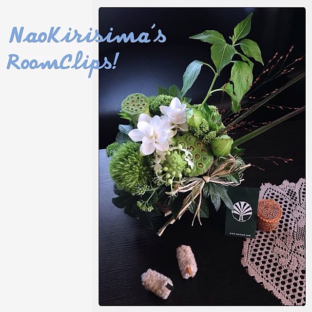naokirisimaさんの実例写真
