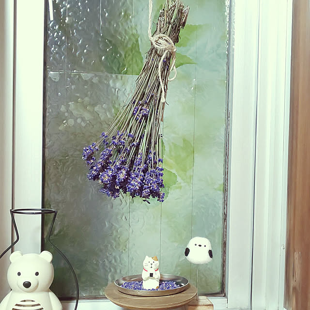 kumimmyさんの実例写真