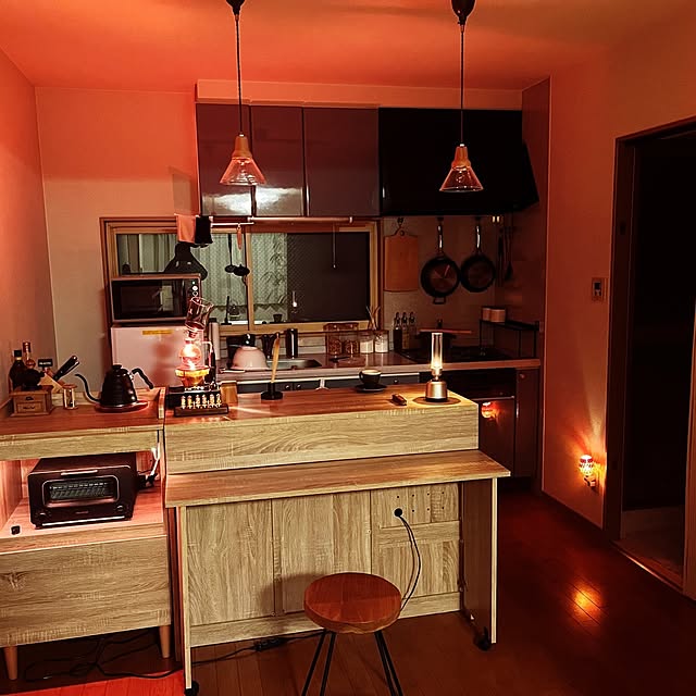 Xign_1992さんの部屋