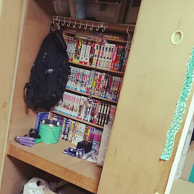 marukoさんの実例写真