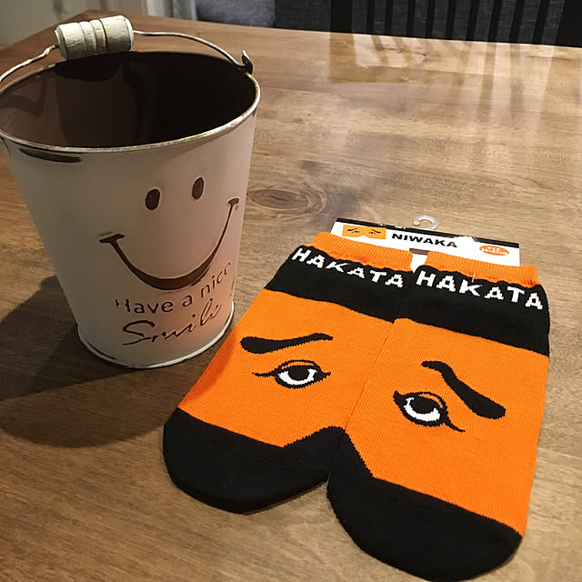 mi06sa06toさんの実例写真