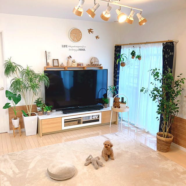 e.and.m.mamaさんの実例写真