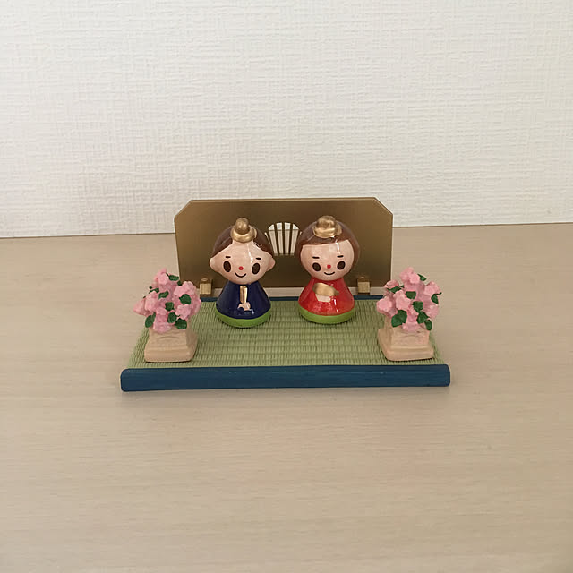 Y.Sさんの実例写真