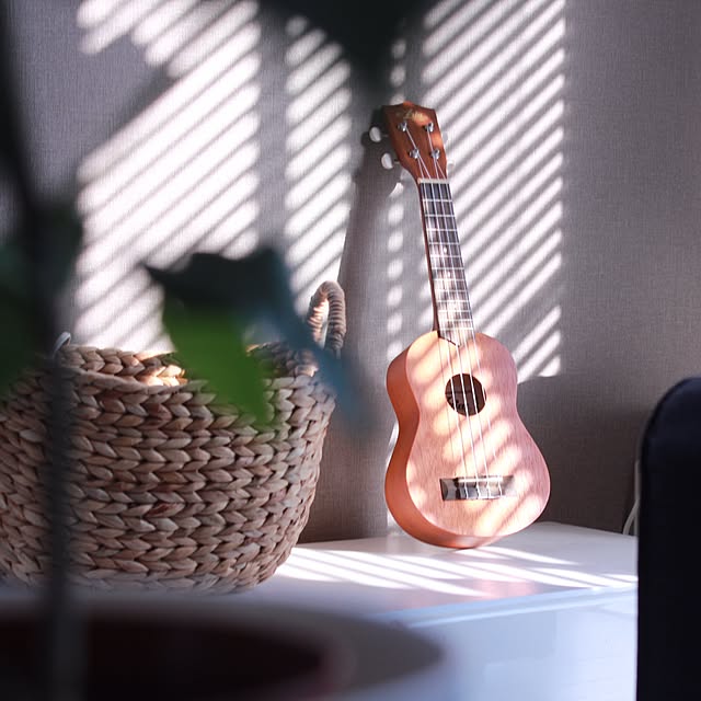 Yurikoさんの実例写真