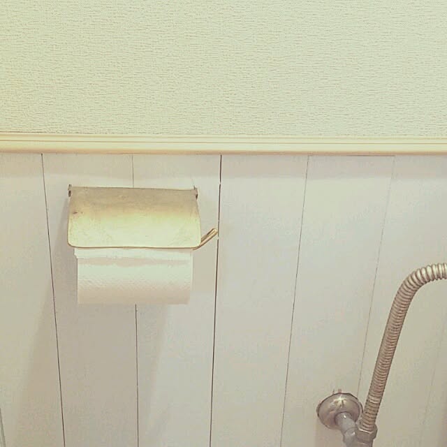 2kさんの実例写真