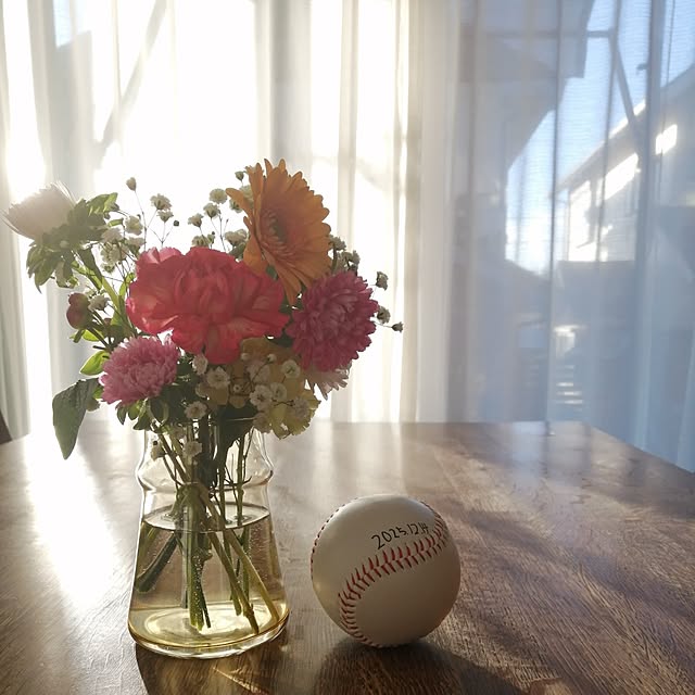 so-bokuさんの実例写真