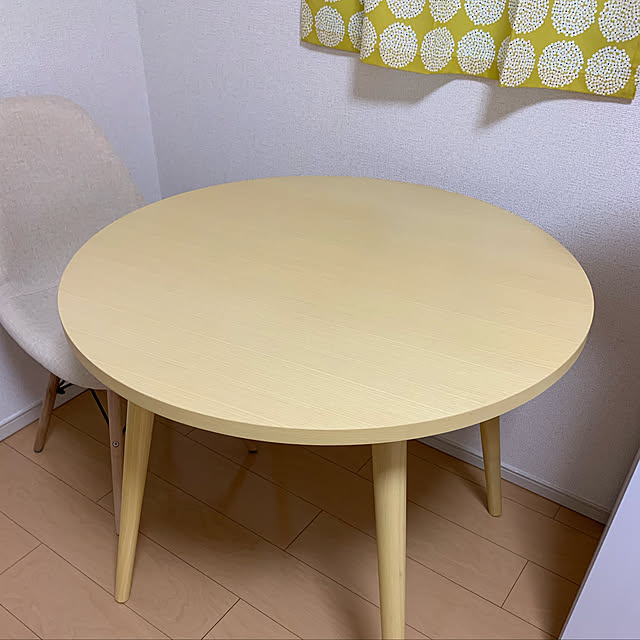 hisaeさんの実例写真