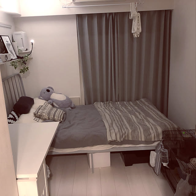 hnhncocoさんの実例写真