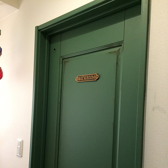 CHILICALIさんの実例写真
