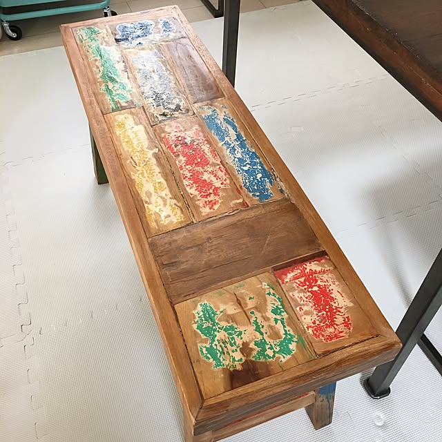mooさんの実例写真