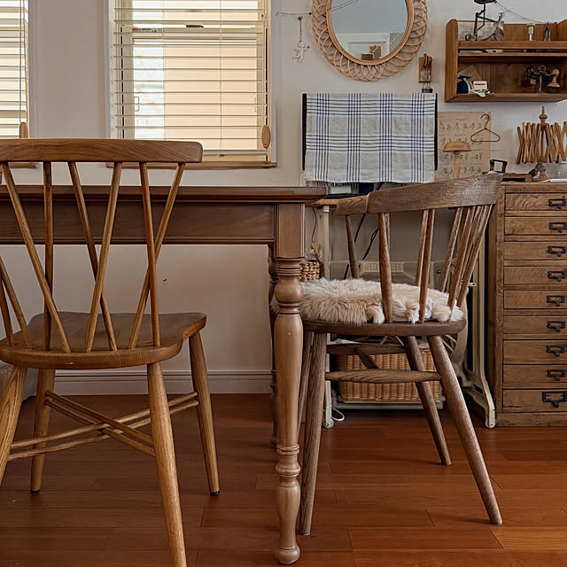 kokkomachaさんの実例写真