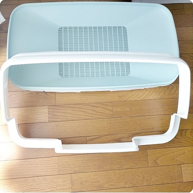 heart.emiemi57.whiteさんの実例写真