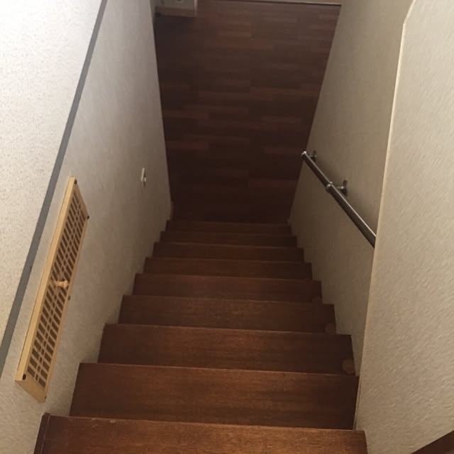 sayyeeeehaさんの実例写真