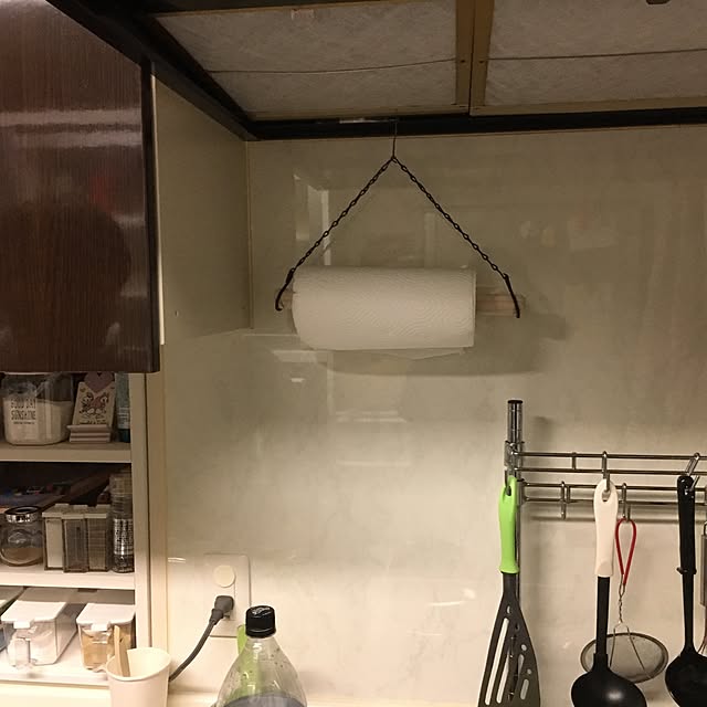 Huhuさんの実例写真