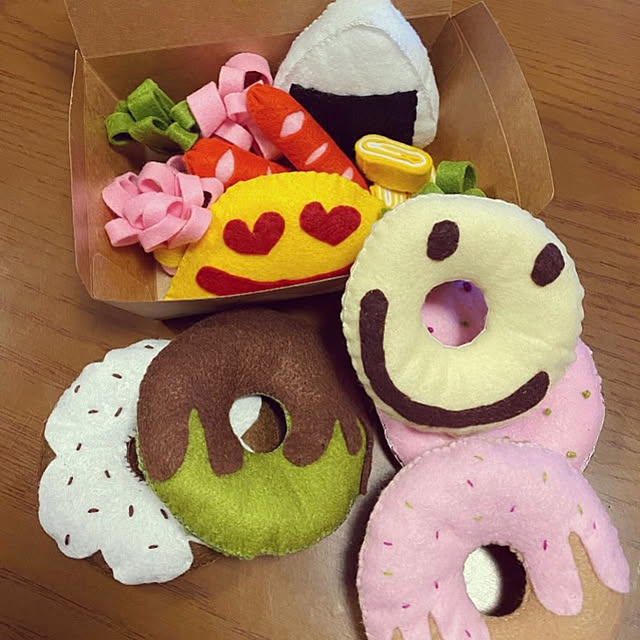kikoさんの実例写真