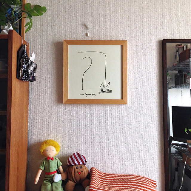 coroさんの実例写真