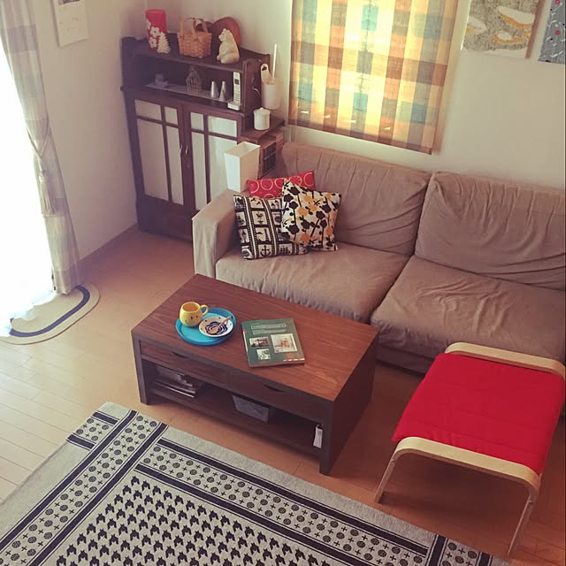 archiさんの実例写真