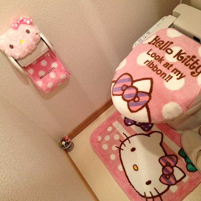 Mii_chanさんの実例写真