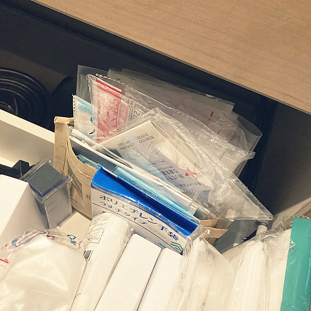 yokoyokoさんの実例写真
