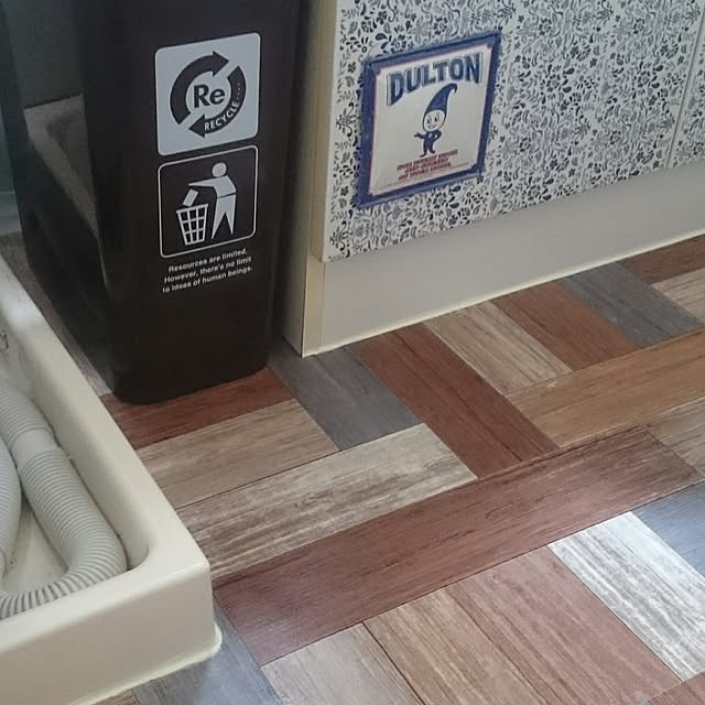 nippopoさんの実例写真
