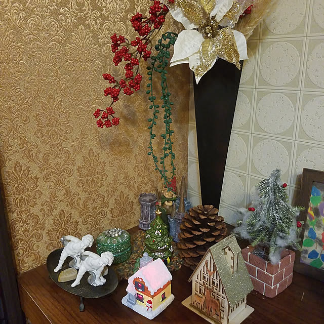 minyan.nekoさんの実例写真