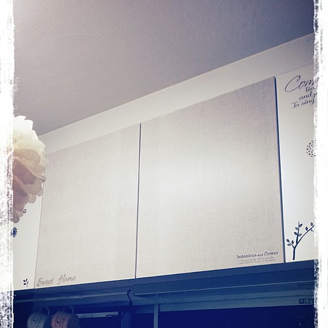 hanahanaさんの実例写真