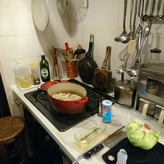 okyosan101さんの実例写真