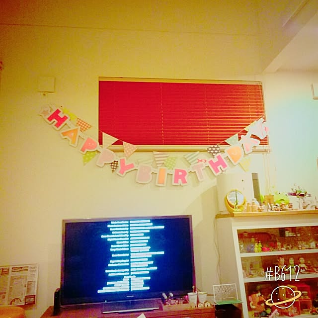 yunarujoさんの実例写真