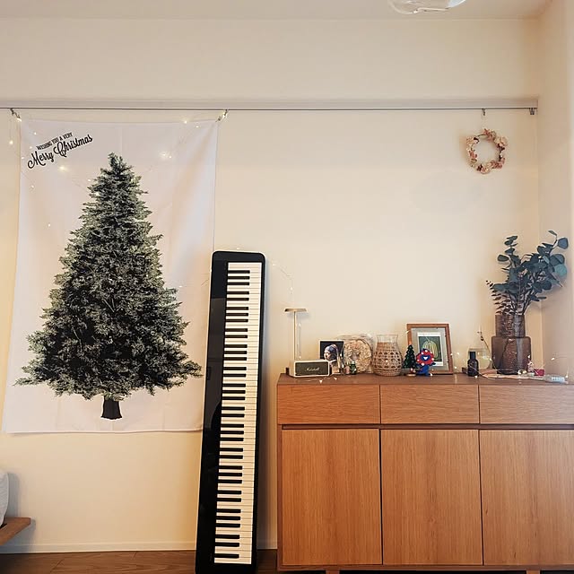 mMmさんの実例写真