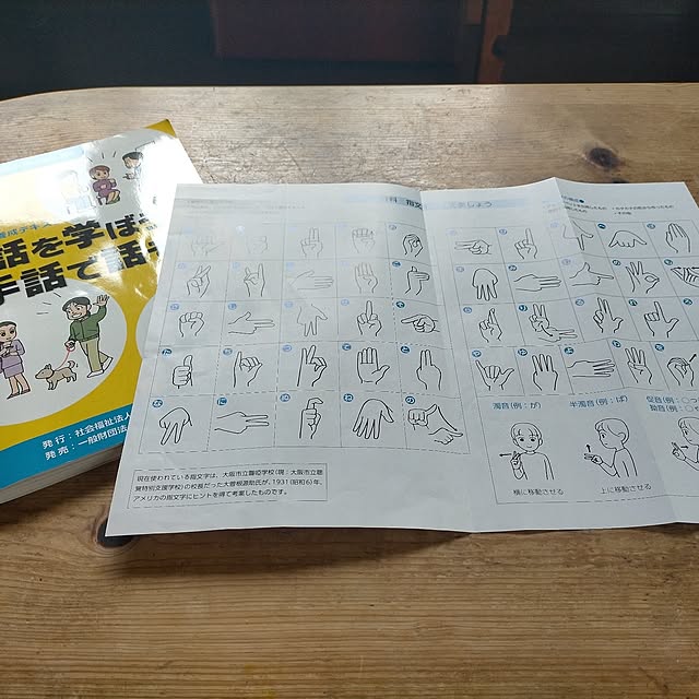 michiさんの部屋