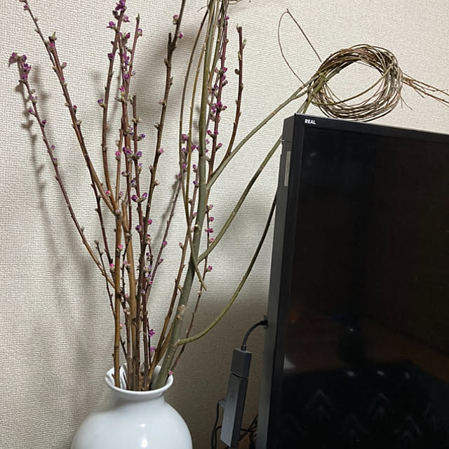 nonnokoさんの実例写真